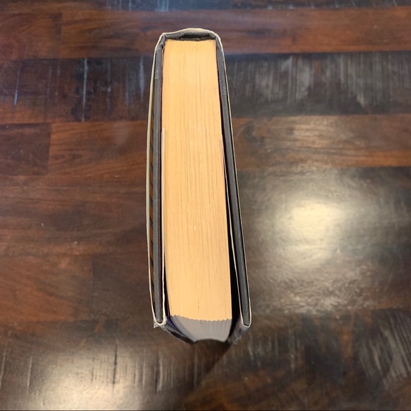 Stephen King The Dark Half 1st Edition - Picture 10 of 11